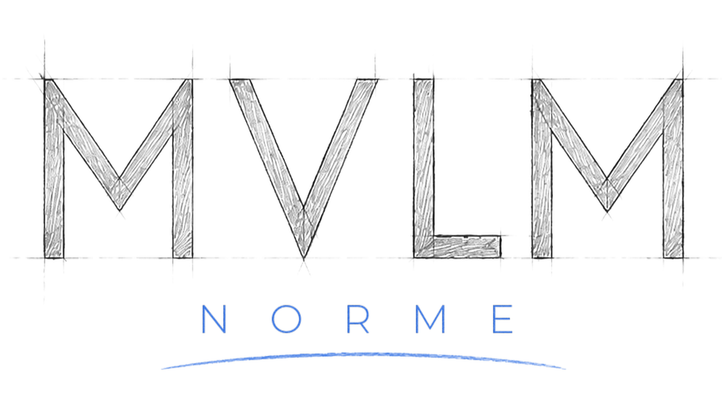 MVLM Norme