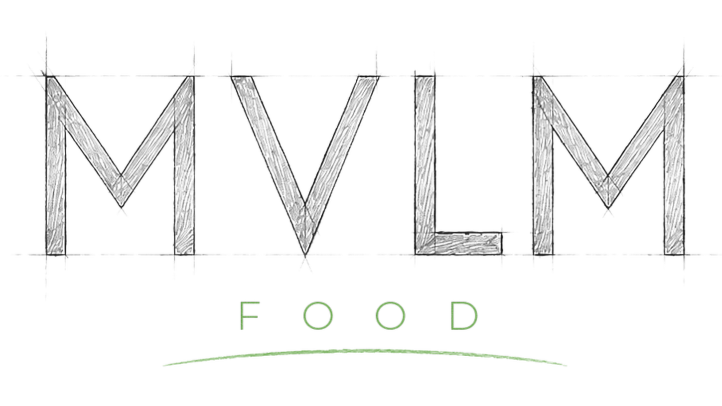 MVLM Food
