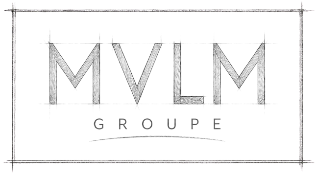 MVLM Groupe