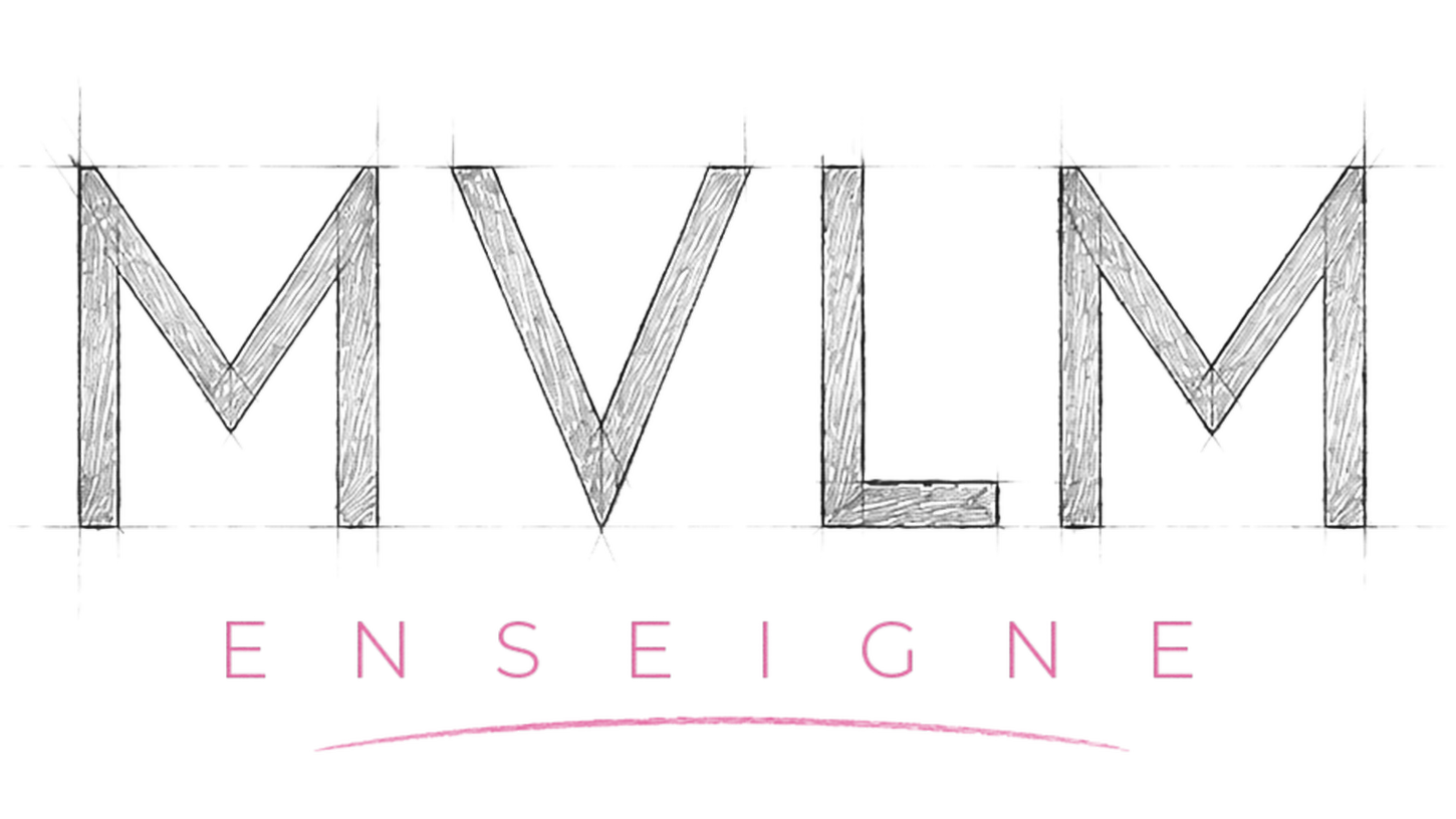MVLM Enseigne