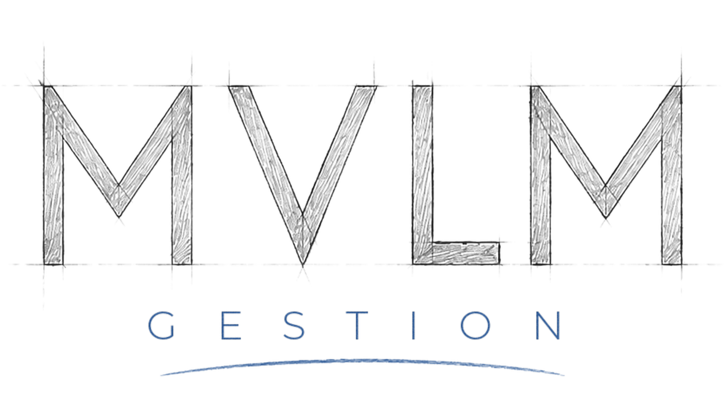 MVLM Gestion
