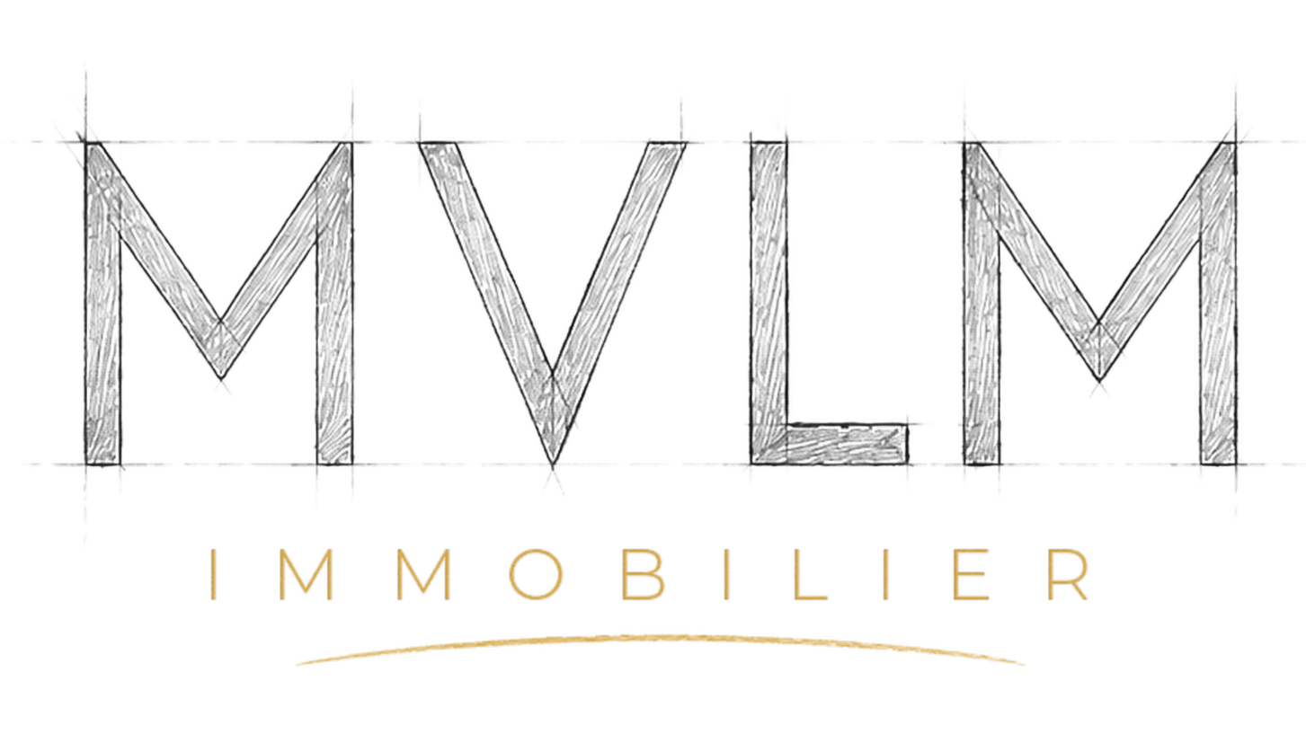 MVLM Immobilier