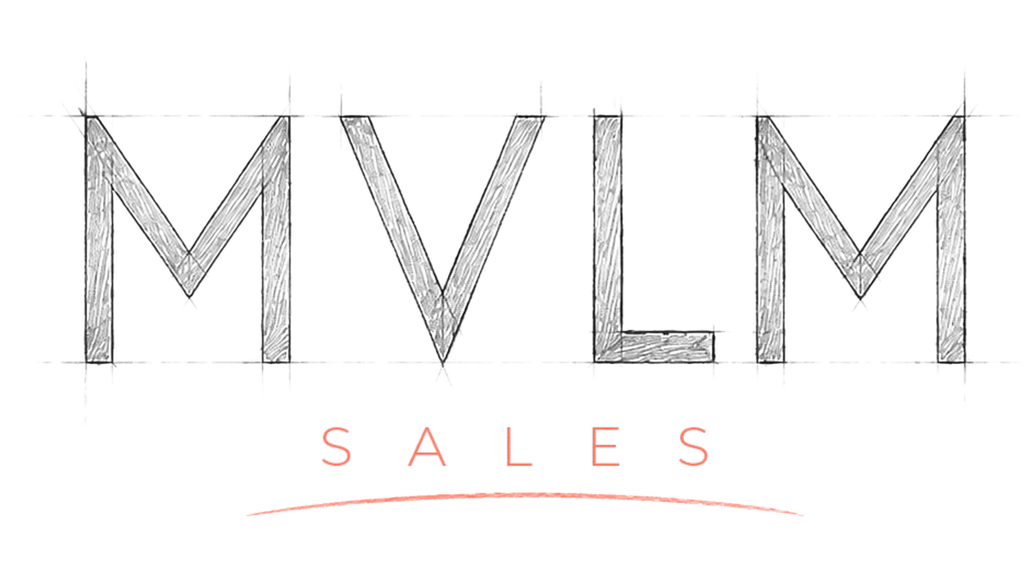 MVLM Sales